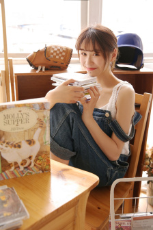 真爱之百万新娘爱无悔