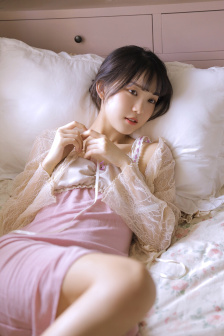 李宗瑞 UNA
