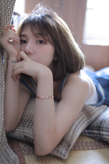 陌上又花开电视剧免费观看全集高清