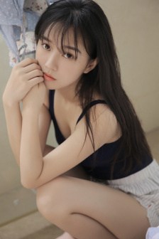 波多野结衣三做愛