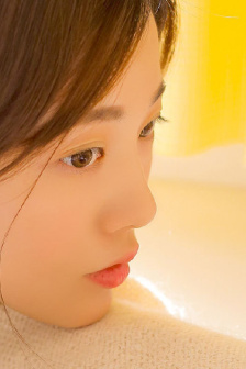 插曲的痛的视频免费