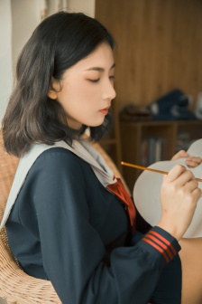 超级yin魔系统苏雨慈第7集