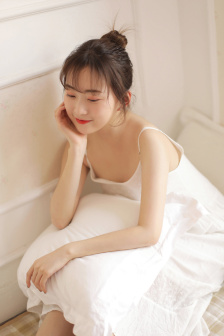 我的奶娃经历