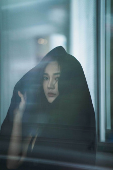 韩国性教育电影