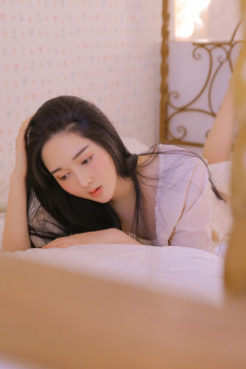 周末同床