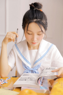 real百度云