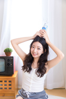 性欧美