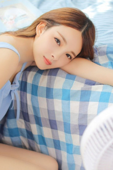 花电影