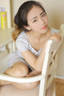 花千骨
