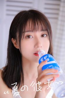 羞羞小说